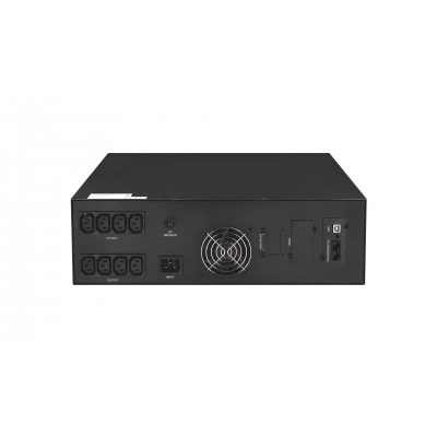 QTECH QPS-LIS-RT-3000-48TR QTECH QPS-LIS-RT-3000-48TR