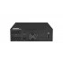 QTECH QPS-LIS-RT-3000-48TR QTECH QPS-LIS-RT-3000-48TR