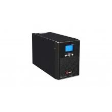QTECH QPS-LIX-D-600-12SK