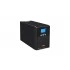 QTECH QPS-LIX-D-600-12SK QTECH QPS-LIX-D-600-12SK