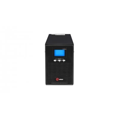 QTECH QPS-LIX-D-600-12SK QTECH QPS-LIX-D-600-12SK