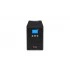 QTECH QPS-LIX-D-600-12SK QTECH QPS-LIX-D-600-12SK