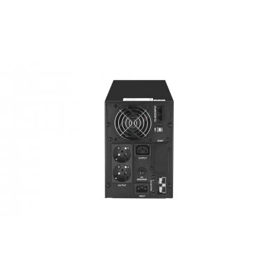 QTECH QPS-LIX-D-600-12SK QTECH QPS-LIX-D-600-12SK