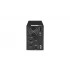 QTECH QPS-LIX-D-600-12SK QTECH QPS-LIX-D-600-12SK