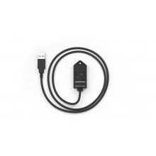 QTECH QPS-OL-KL1