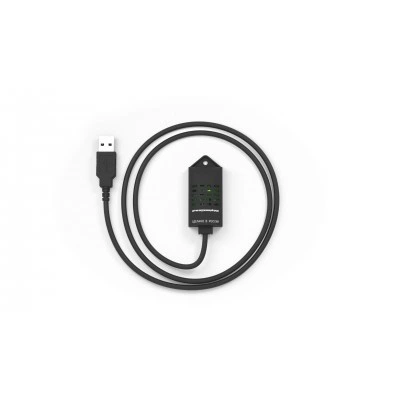 QTECH QPS-OL-KL1