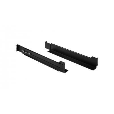 QTECH QPS-OL-RK