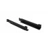 QTECH QPS-OL-RK QTECH QPS-OL-RK