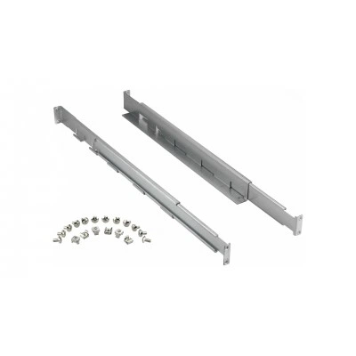 QTECH QPS-OL-RK QTECH QPS-OL-RK