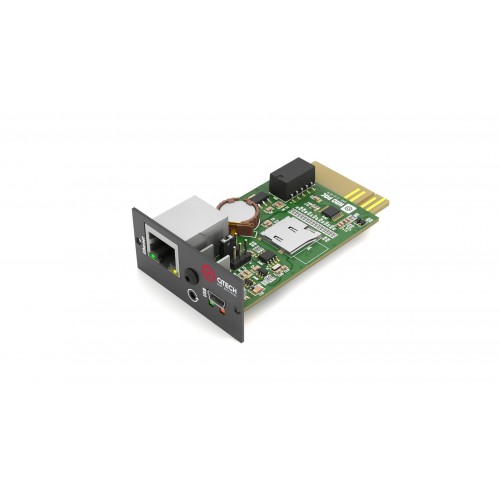 QTECH QPS-OL-SP-L2