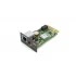 QTECH QPS-OL-SP-L2 QTECH QPS-OL-SP-L2