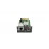 QTECH QPS-OL-SP-L2 QTECH QPS-OL-SP-L2