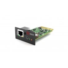 QTECH QPS-OL-SP-L30