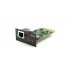 QTECH QPS-OL-SP-L30 QTECH QPS-OL-SP-L30