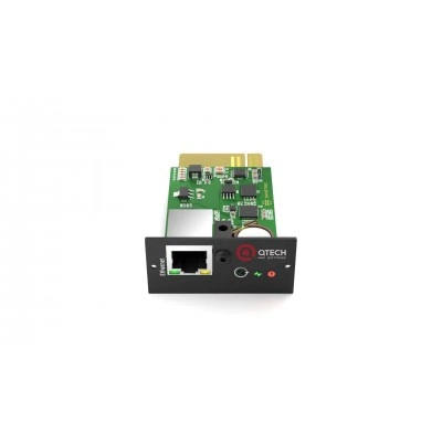 QTECH QPS-OL-SP-L30 QTECH QPS-OL-SP-L30