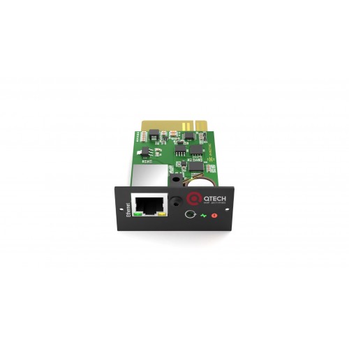 QTECH QPS-OL-SP-L30