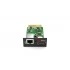 QTECH QPS-OL-SP-L30 QTECH QPS-OL-SP-L30