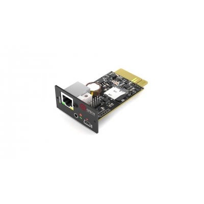 QTECH QPS-OL-SP-P20 QTECH QPS-OL-SP-P20