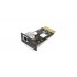 QTECH QPS-OL-SP-P20 QTECH QPS-OL-SP-P20
