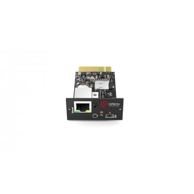 QTECH QPS-OL-SP-P20 QTECH QPS-OL-SP-P20