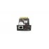 QTECH QPS-OL-SP-P20 QTECH QPS-OL-SP-P20
