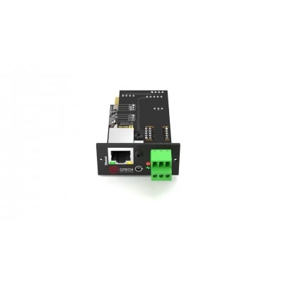 QTECH QPS-OL-SP-P21 QTECH QPS-OL-SP-P21