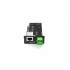 QTECH QPS-OL-SP-P21 QTECH QPS-OL-SP-P21