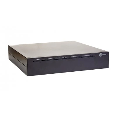 QTECH QPS-OLS-1RM-LC-BAT QTECH QPS-OLS-1RM-LC-BAT