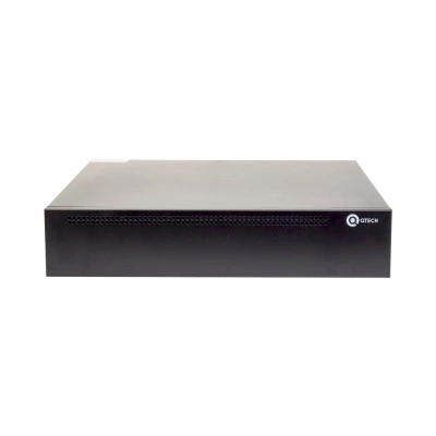 QTECH QPS-OLS-1RM-LC-BAT QTECH QPS-OLS-1RM-LC-BAT