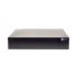 QTECH QPS-OLS-1RM-LC-BAT QTECH QPS-OLS-1RM-LC-BAT