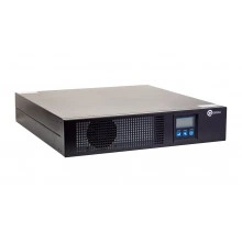 QTECH QPS-OLS-1RM-LC