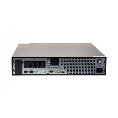 QTECH QPS-OLS-1RM-LC QTECH QPS-OLS-1RM-LC