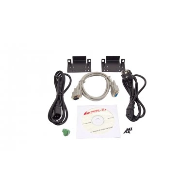 QTECH QPS-OLS-1RM-LC QTECH QPS-OLS-1RM-LC