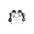 QTECH QPS-OLS-1RM-LC QTECH QPS-OLS-1RM-LC