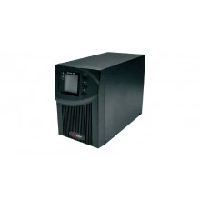 QTECH QPS-OLS-1RM