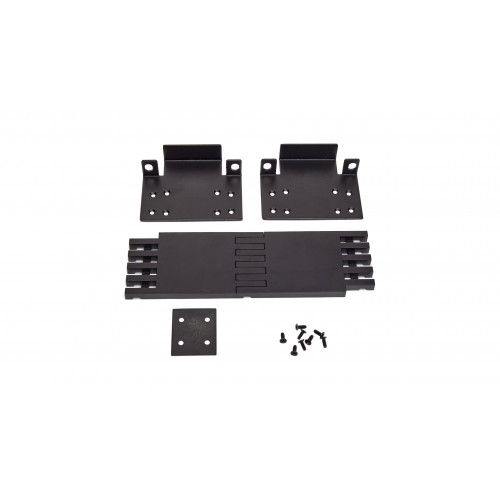 QTECH QPS-OLS-2RM-LC-BAT-8x7Ah