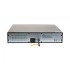 QTECH QPS-OLS-2RM-LC-BAT QTECH QPS-OLS-2RM-LC-BAT