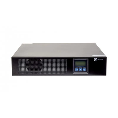 QTECH QPS-OLS-2RM-LC QTECH QPS-OLS-2RM-LC