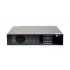 QTECH QPS-OLS-2RM-LC QTECH QPS-OLS-2RM-LC