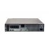 QTECH QPS-OLS-2RM-LC QTECH QPS-OLS-2RM-LC