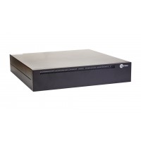 QTECH QPS-OLS-3RM-LC-BAT-8x9Ah