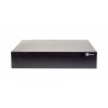 QTECH QPS-OLS-3RM-LC-BAT-8x9Ah