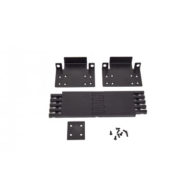 QTECH QPS-OLS-3RM-LC-BAT-8x9Ah QTECH QPS-OLS-3RM-LC-BAT-8x9Ah