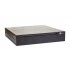 QTECH QPS-OLS-3RM-LC-BAT QTECH QPS-OLS-3RM-LC-BAT