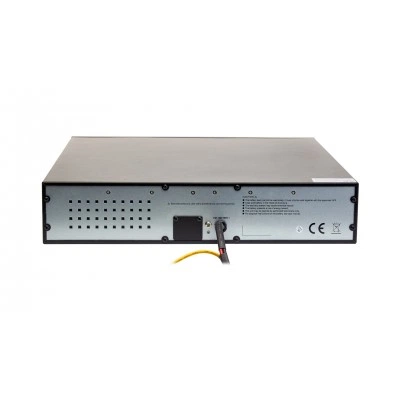 QTECH QPS-OLS-3RM-LC-BAT QTECH QPS-OLS-3RM-LC-BAT