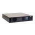 QTECH QPS-OLS-3RM-LC QTECH QPS-OLS-3RM-LC