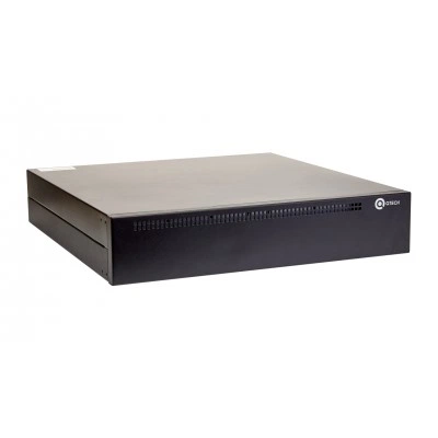 QTECH QPS-OLS-4RM-LC-BAT QTECH QPS-OLS-4RM-LC-BAT