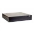 QTECH QPS-OLS-4RM-LC-BAT QTECH QPS-OLS-4RM-LC-BAT