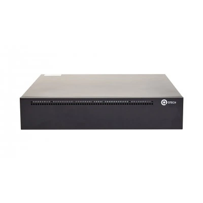 QTECH QPS-OLS-4RM-LC-BAT QTECH QPS-OLS-4RM-LC-BAT