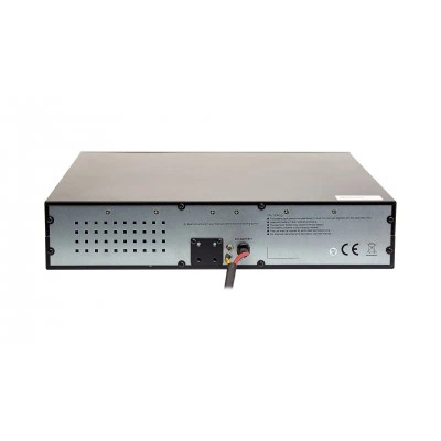 QTECH QPS-OLS-4RM-LC-BAT QTECH QPS-OLS-4RM-LC-BAT